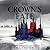 The Crown's Fate