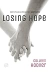 Losing Hope by Colleen Hoover