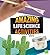 Amazing Life Science Activities (Curious Scientists)