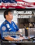 Homeland Security