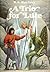A Trio for Lute (The Damiano Trilogy: Damiano, Damiano's Lute, and Raphael)