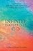 Infinite Footprints: Daily Wisdom to Ignite Your Creative Expression in Walking Your True Path