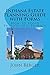 Indiana Estate Planning Guide with Forms: How to Avoid Probate-2019 Edition