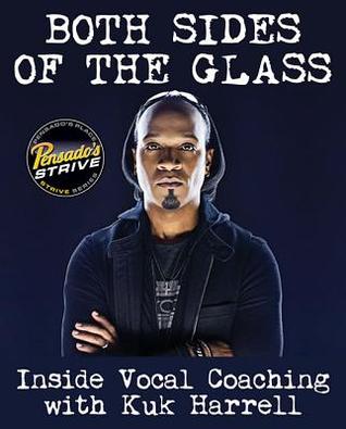 Both Sides of the Glass: Inside Vocal Production with Kuk Harrell (Pensado's Strive Education)