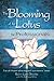 The Blooming of the Lotus for Professionals: For all those who impact survivors’ lives