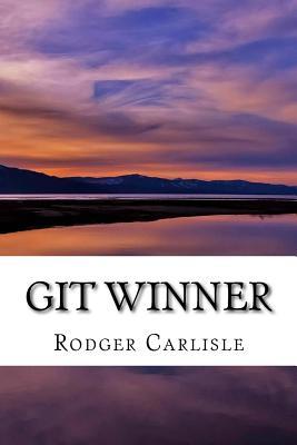 Git Winner