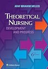 Theoretical Nursi...