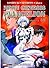 Neon Genesis Evangelion, Vol. 10 by Yoshiyuki Sadamoto Neon Genesis Evangelion, Vol. 10 by Yoshiyuki Sadamoto