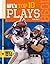 NFL's Top 10 Plays