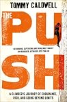 The Push: A Climb...