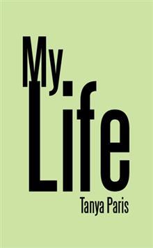 My Life