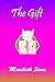 The Gift (Adventure Kids Book 2)