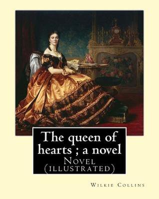 The queen of hearts ; a novel By: Wilkie Collins (illustrated), and Emile Daurand Forgues: Novel (World's classic's). Emile Daurand Forgues Birth :Paris, 20-04-1813 Death :Cannes, 22-10-1883