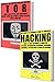 Hacking & Tor: The Ultimate...
