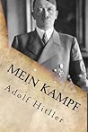 Mein Kampf
