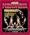 Personality