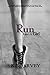 Run Like A Girl