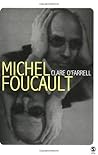 Michel Foucault