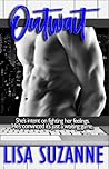 Outwait by Lisa Suzanne