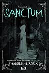 Sanctum by Madeleine Roux