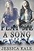 Play Me a Song (Play Me a Song, #1)