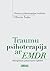 Traumu psihoterapija ar EMDR