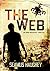 The Web: An Owen McCarthy thriller