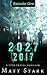 2027:2017: A Time Travel Th...