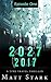 2027:2017: A Time Travel Thriller