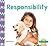 Responsibility (Character Education Set 1)