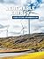 Renewable Energy (21st Century Skills Library: Global Citizens: Environmentalism)