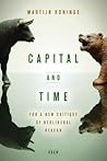 Capital and Time:...
