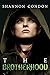 The Brotherhood (Magdalena #2)
