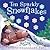 Ten Sparkly Snowflakes by Tiger Tales