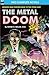 The Metal Doom & Twelve Tim...