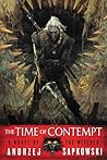 The Time of Contempt