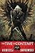 The Time of Contempt (The Witcher, #2)