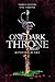 One Dark Throne (Three Dark Crowns, #2)