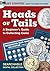 Heads or Tails: A Beginner'...