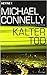 Kalter Tod by Michael    Connelly