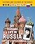 My Teenage Life in Russia (Custom and Cultures of the World)