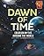 Dawn of Time: Creation Myths Around the World (Universal Myths)