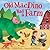 Old MacDino Had a Farm