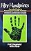 Fifty Handprints: Case Study of 50 People Hand Prints Guide to Knowledge of Scintific Palmistry