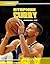 Stephen Curry: Basketball Mvp (Playmakers)