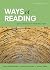 Ways of Reading: An Anthology for Writers