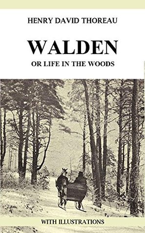 Walden