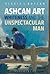 Ashcan Art, Whiteness, and the Unspectacular Man by Alexis L. Boylan