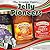 The Smucker Family: Jelly P...