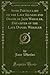 Some Particulars of the Last Illness and Death of Jane Wheele... by Jane Wheeler
